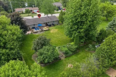 2542 Riverview Drive, Green Bay, WI 54313 - Photo 56