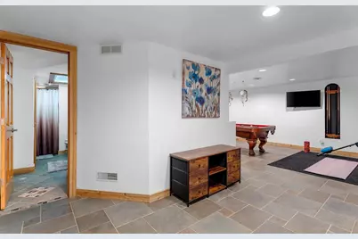2542 Riverview Drive, Green Bay, WI 54313 - Photo 28