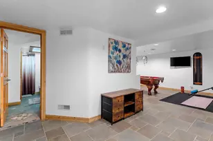 2542 Riverview Dr, Green Bay, WI 54313 - Photo 28
