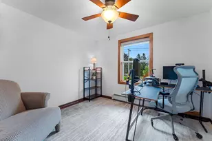 2542 Riverview Dr, Green Bay, WI 54313 - Photo 22