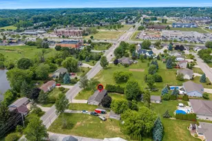 2542 Riverview Dr, Green Bay, WI 54313 - Photo 60