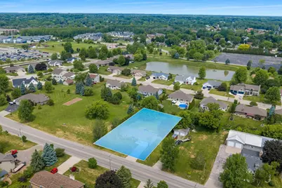 2542 Riverview Drive, Green Bay, WI 54313 - Photo 58