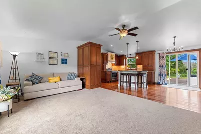 2542 Riverview Drive, Green Bay, WI 54313 - Photo 2