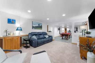 2542 Riverview Drive, Green Bay, WI 54313 - Photo 26