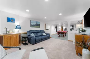 2542 Riverview Dr, Green Bay, WI 54313 - Photo 26