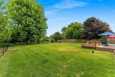 2542 Riverview Drive, Green Bay, WI 54313 - Photo 42