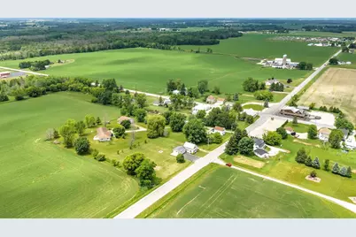 10436 Menchalville Road, Reedsville, WI 54230 - Photo 26