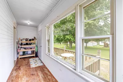 10436 Menchalville Road, Reedsville, WI 54230 - Photo 14