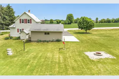10436 Menchalville Road, Reedsville, WI 54230 - Photo 32