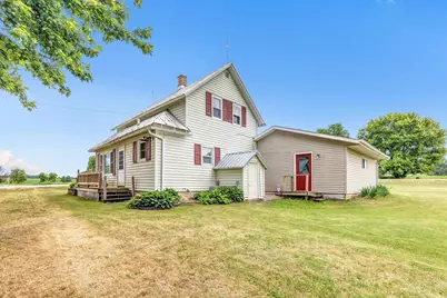 10436 Menchalville Road, Reedsville, WI 54230 - Photo 20