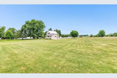 10436 Menchalville Road, Reedsville, WI 54230 - Photo 22