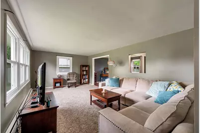 345 Coolidge Street, Green Bay, WI 54301 - Photo 4