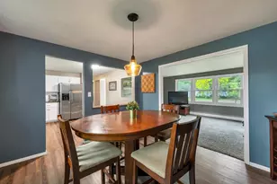 345 Coolidge St, Green Bay, WI 54301 - Photo 10