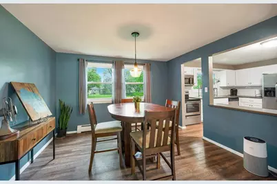 345 Coolidge Street, Green Bay, WI 54301 - Photo 8