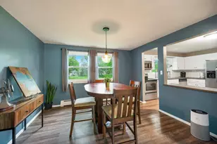 345 Coolidge St, Green Bay, WI 54301 - Photo 8