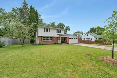 345 Coolidge Street, Green Bay, WI 54301 - Photo 50