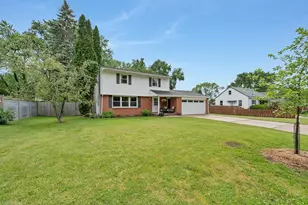 345 Coolidge St, Green Bay, WI 54301 - Photo 50