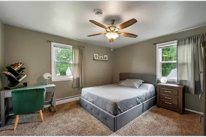345 Coolidge Street, Green Bay, WI 54301 - Photo 26