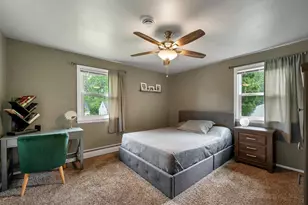 345 Coolidge St, Green Bay, WI 54301 - Photo 26