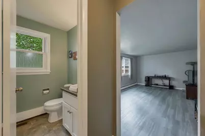 345 Coolidge Street, Green Bay, WI 54301 - Photo 20