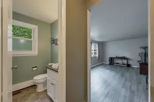 345 Coolidge St, Green Bay, WI 54301 - Photo 20