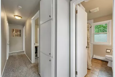 345 Coolidge Street, Green Bay, WI 54301 - Photo 24