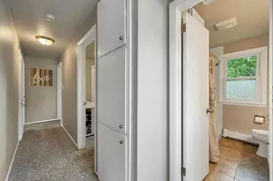 345 Coolidge St, Green Bay, WI 54301 - Photo 24