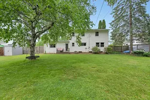 345 Coolidge St, Green Bay, WI 54301 - Photo 44