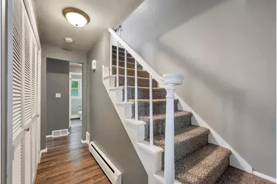 345 Coolidge Street, Green Bay, WI 54301 - Photo 2