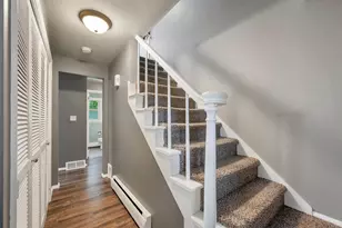 345 Coolidge St, Green Bay, WI 54301 - Photo 2