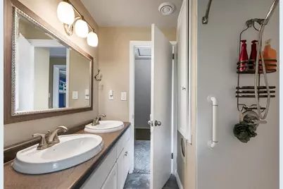 345 Coolidge Street, Green Bay, WI 54301 - Photo 28