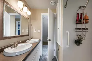 345 Coolidge St, Green Bay, WI 54301 - Photo 28