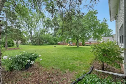 345 Coolidge Street, Green Bay, WI 54301 - Photo 40