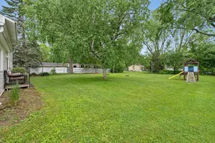 345 Coolidge St, Green Bay, WI 54301 - Photo 46