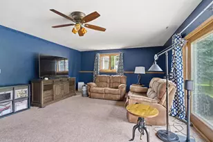 926 Millbrook Dr, Neenah, WI 54956 - Photo 24