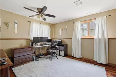 926 Millbrook Drive, Neenah, WI 54956 - Photo 26