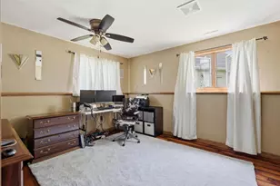 926 Millbrook Dr, Neenah, WI 54956 - Photo 26