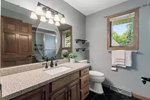 926 Millbrook Dr, Neenah, WI 54956 - Photo 24