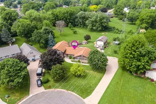 926 Millbrook Dr, Neenah, WI 54956 - Photo 46