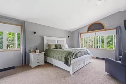 926 Millbrook Drive, Neenah, WI 54956 - Photo 12
