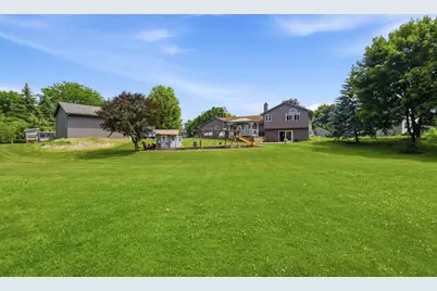 926 Millbrook Drive, Neenah, WI 54956 - Photo 40
