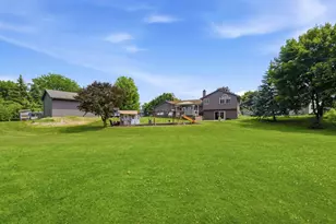 926 Millbrook Dr, Neenah, WI 54956 - Photo 40