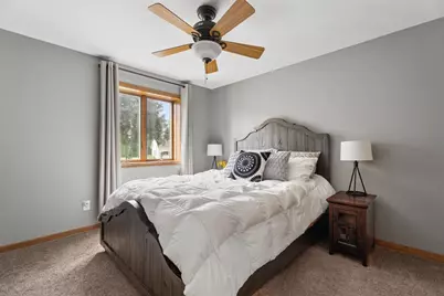 926 Millbrook Drive, Neenah, WI 54956 - Photo 22