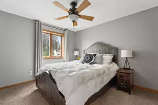 926 Millbrook Dr, Neenah, WI 54956 - Photo 22