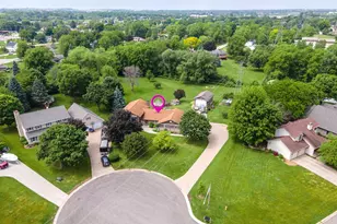 926 Millbrook Dr, Neenah, WI 54956 - Photo 44