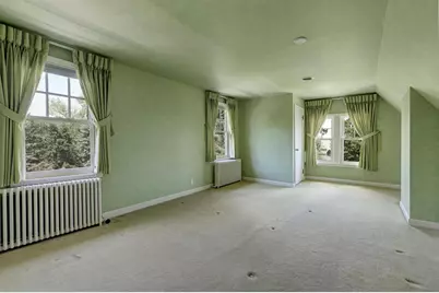 402 E Wisconsin Avenue, Neenah, WI 54956 - Photo 60