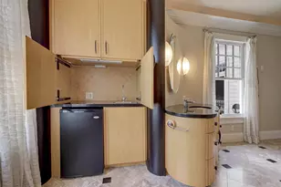 402 E Wisconsin Ave, Neenah, WI 54956 - Photo 54