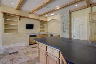 402 E Wisconsin Ave, Neenah, WI 54956 - Photo 42