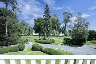 402 E Wisconsin Ave, Neenah, WI 54956 - Photo 12