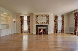 402 E Wisconsin Ave, Neenah, WI 54956 - Photo 34